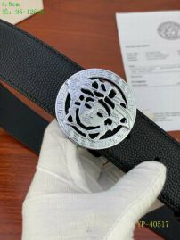 Picture of Versace Belts _SKUVersaceBelt40mm95-125cm8L418354